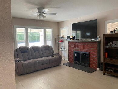 Pic 18
