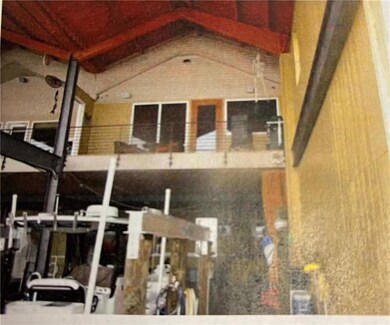 1529 Royal Palm Dr, Slidell, LA 70458 - photo 2