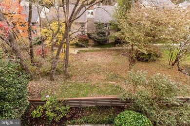 114 Cross Keys Rd unit R114E, Baltimore, MD 21210 - photo 7