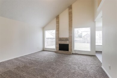 8314 Greenleaf Lake Dr, Houston, TX 77095 - photo 3