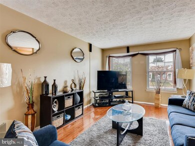 11 Perryfalls Place, Nottingham, MD 21236 - photo 5