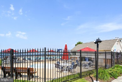 1385 Stoneleigh Ct, Stoney Beach, MD 21226 - photo 5