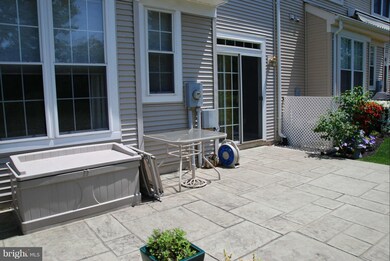 13727 Currant Loop, Gainesville, VA 20155 - photo 2