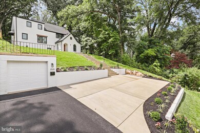 2520 N Vernon St, Arlington, VA 22207 - photo 3