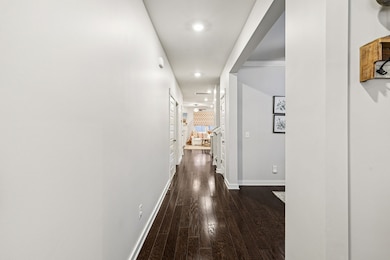 606 Nottingham Ave, Hendersonville, TN 37075 - photo 7