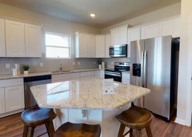 3254 Hearth Hollow Rd, Columbia, TN 38401 - photo 7