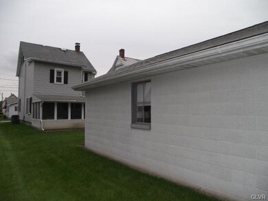 5128 3rd St, Whitehall, PA 18052 - photo 6