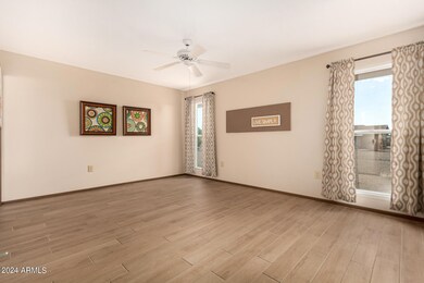 9731 W Mockingbird Dr, Sun City, AZ 85373 - photo 4