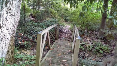 823 Mountain Rd, Asheboro, NC 27205 - photo 2