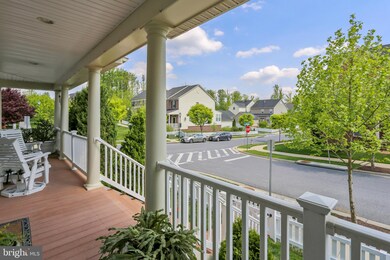 12642 Blue Sky Dr, Clarksburg, MD 20871 - photo 4