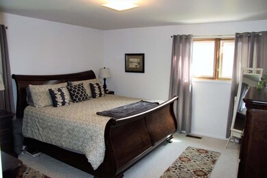 Bedroom 1 V1