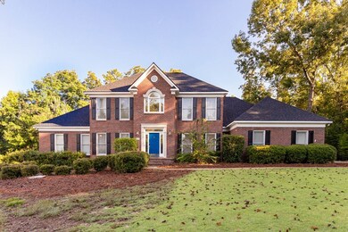 4695 Bondale Dr, Columbus, GA 31907 - photo 4