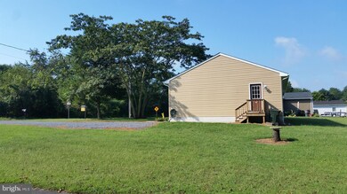 7476 Cedar Rd, Chestertown, MD 21620 - photo 5