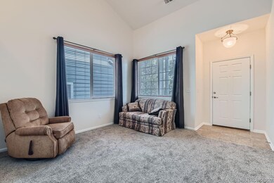 13836 Adams Cir, Thornton, CO 80602 - photo 3