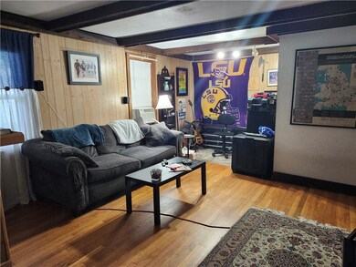 17 6th Ave, Woonsocket, RI 02895 - photo 5