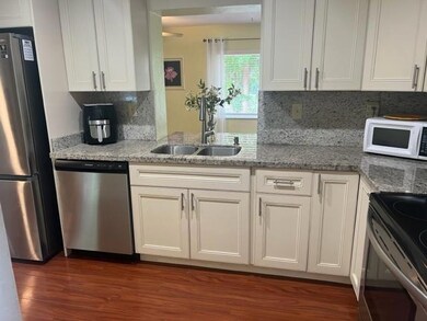 7509 NW 73rd Ave, Tamarac, FL 33321 - photo 3