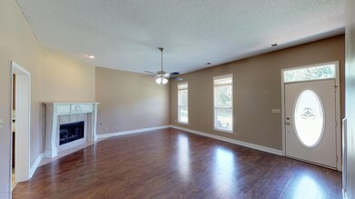 5700-W-Oak-Grove-Rd-Hernando-MS-38632-07