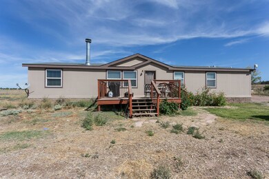 3275 W Ron Rd, Paulden, AZ 86334 - photo 2