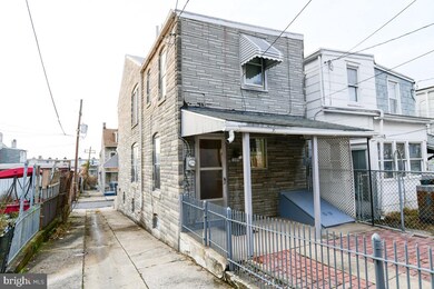 1309 Birch St, Reading, PA 19604 - photo 4