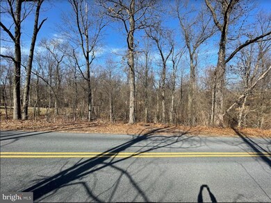 0 Sweitzer Rd unit PABK2026312, Mohnton, PA 17540 - photo 2