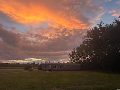 3353 Fries Bay Rd, Loris, SC 29569 - photo 7