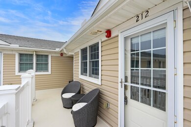 107 E Brigantine Ave unit 212, Brigantine, NJ 08203 - photo 3