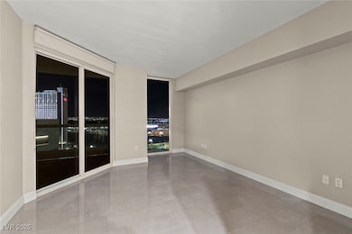 ALL BEDROOMS HAVE BEAUTIFUL TILE FLOORING