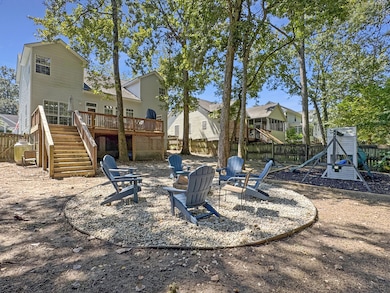 125 Stonehurst Dr, Goose Creek, SC 29445 - photo 3