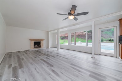 16502 Amber Tree Ln, Hacienda Heights, CA 91745 - photo 5