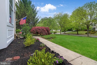 32 Compton Dr, East Windsor, NJ 08520 - photo 7