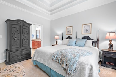 8229 Lambert Ct, Denver, NC 28037 - photo 4