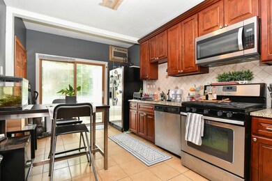 9 50th St, Weehawken, NJ 07086 - photo 6