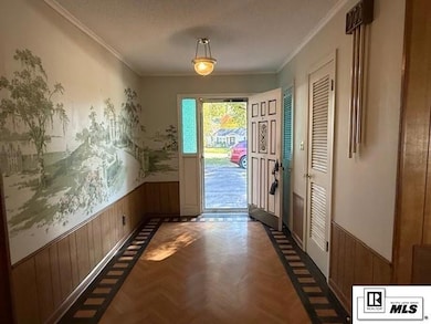 8114 Hico St, Dubach, LA 71235 - photo 2