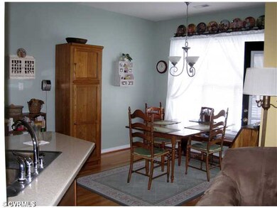 1228 Tinsley Blvd, Prince George, VA 23875 - photo 7