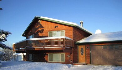 Exterior 2