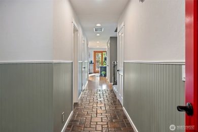 14855 Phelps Rd NE, Bainbridge Island, WA 98110 - photo 5