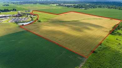 Lots XXX of Divine Mercy, Faribault, MN 55021 - photo 5