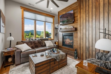 124 Obrien Ave unit 202, Whitefish, MT 59937 - photo 7