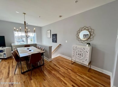 15 Sumner Ave unit 11, Seaside Heights, NJ 08751 - photo 2