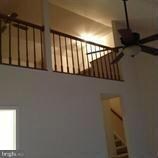 7057 Gresham Ct W, Frederick, MD 21703 - photo 6