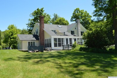 1061 County Route 13, Old Chatham, NY 12136 - photo 6