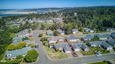Ocean Hills-103