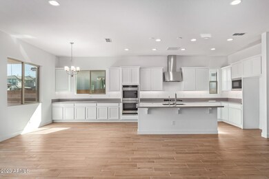 5637 S Dante, Mesa, AZ 85212 - photo 6