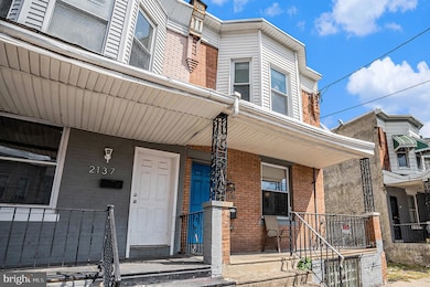 2135 Mifflin St, Philadelphia, PA 19145 - photo 2