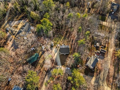 50 Newport Dr, Center Barnstead, NH 03225 - photo 6