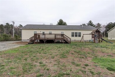 488 Pilch Rd, Troutman, NC 28166 - photo 2