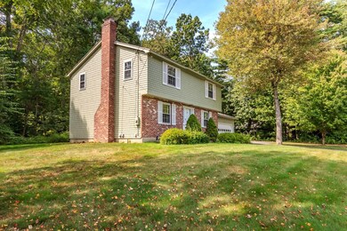 4 Rolling Ridge Rd, Windham, NH 03087 - photo 3