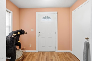 4083 Liberty Union Rd, van Wert, OH 45891 - photo 5