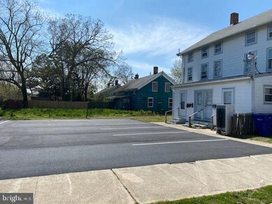 401-403 Green St W unit A2, Millville, NJ 08332 - photo 3