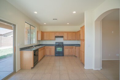 DSC02908-HDR